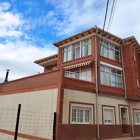 Feriado, Apartamento Con Parking Incluido Cella Bagian luar foto