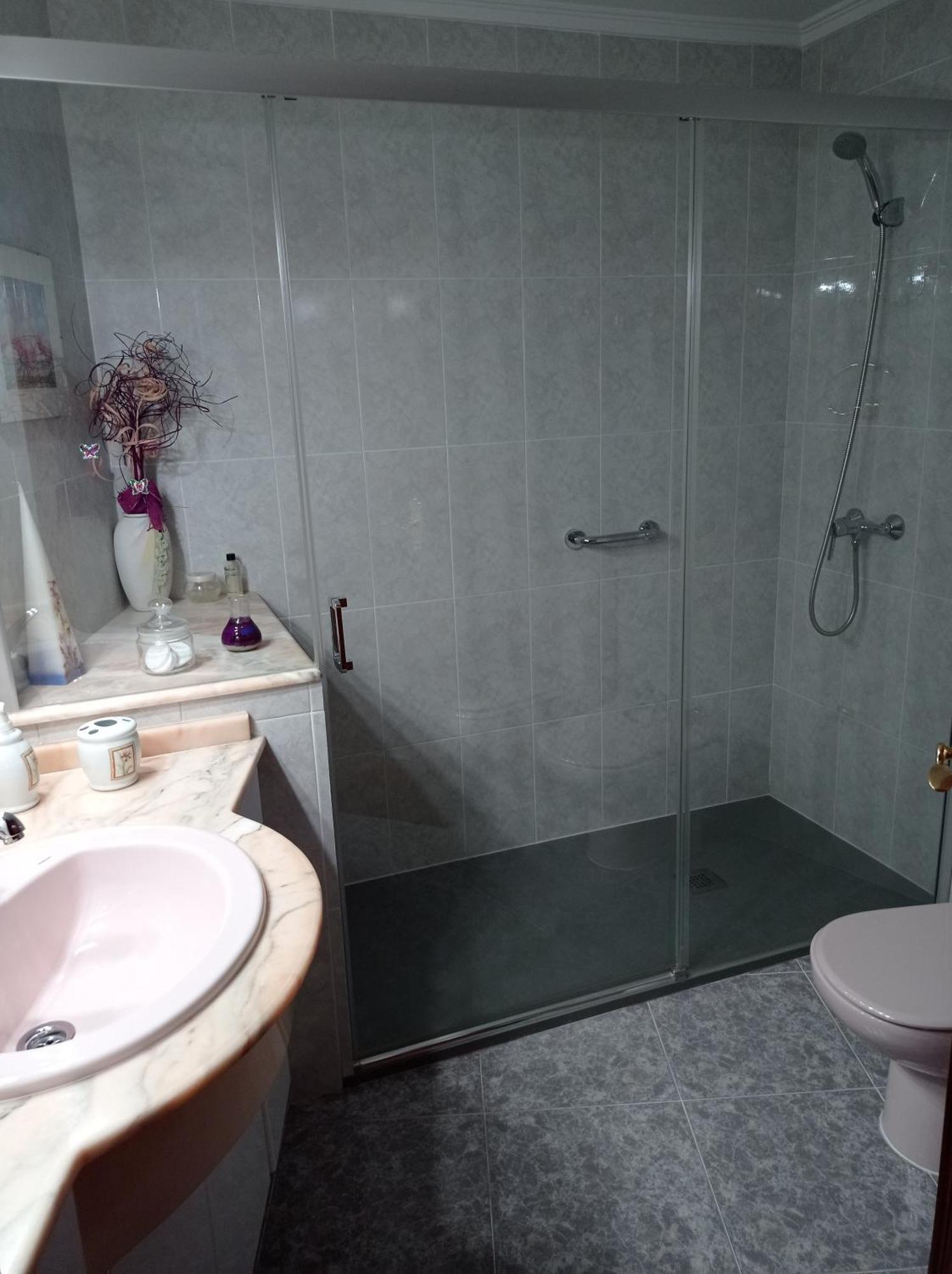 Feriado, Apartamento Con Parking Incluido Cella Bagian luar foto