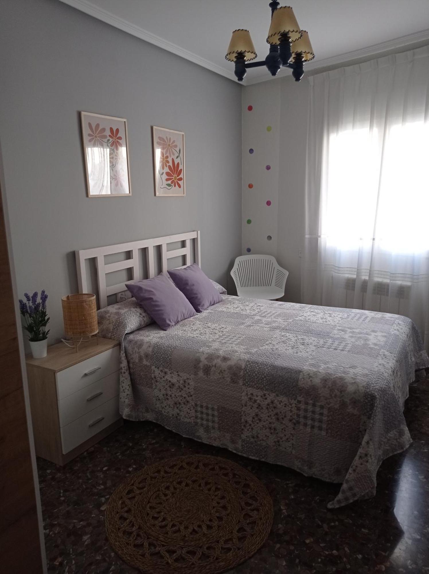 Feriado, Apartamento Con Parking Incluido Cella Bagian luar foto