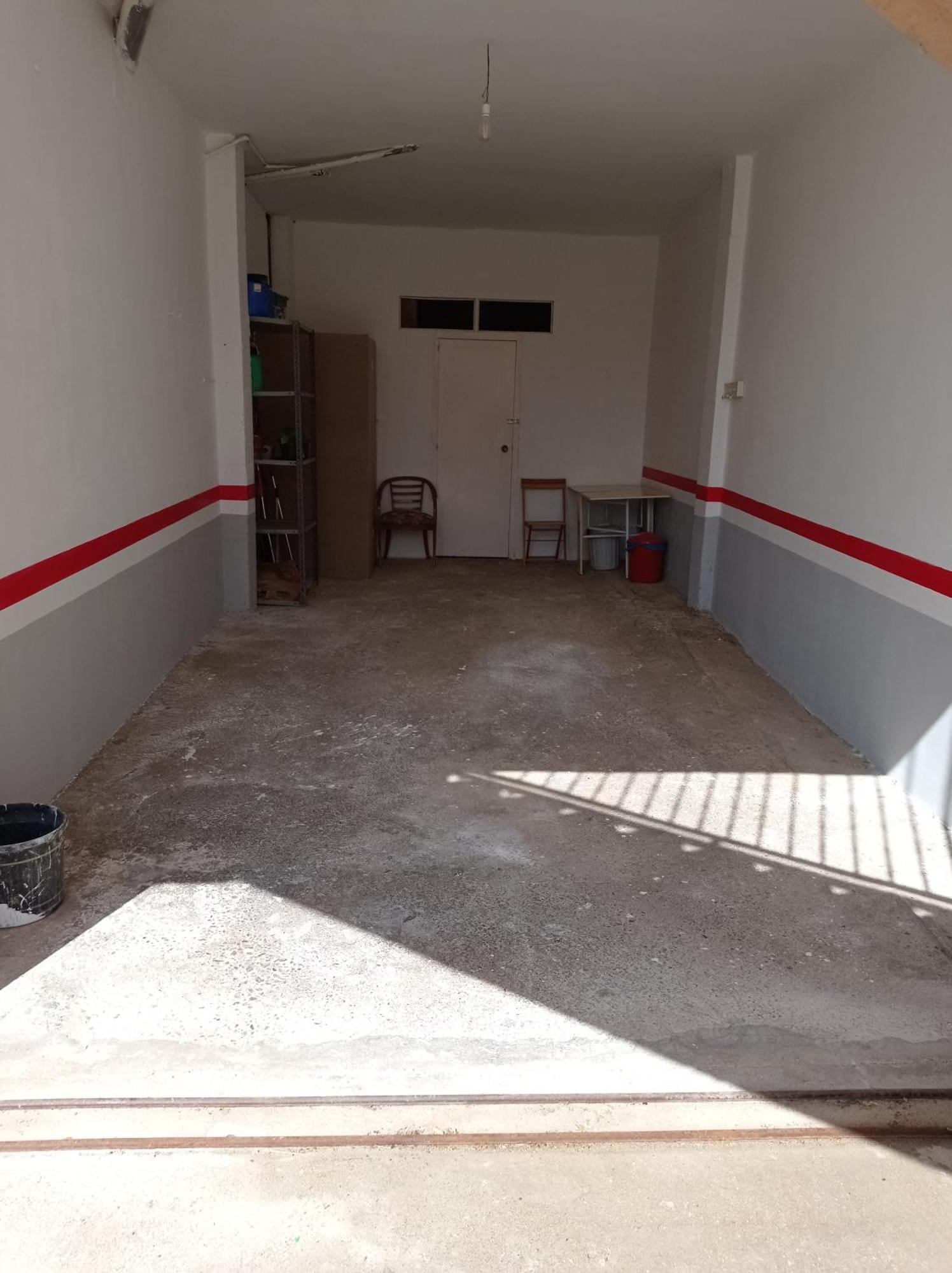 Feriado, Apartamento Con Parking Incluido Cella Bagian luar foto
