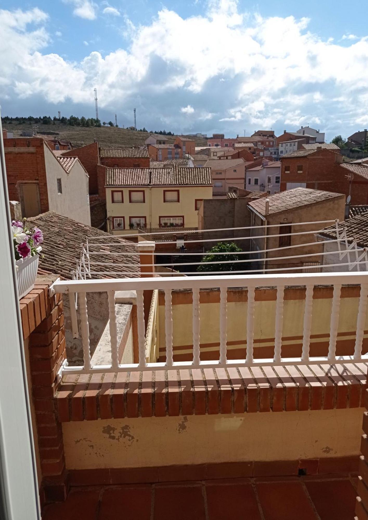 Feriado, Apartamento Con Parking Incluido Cella Bagian luar foto