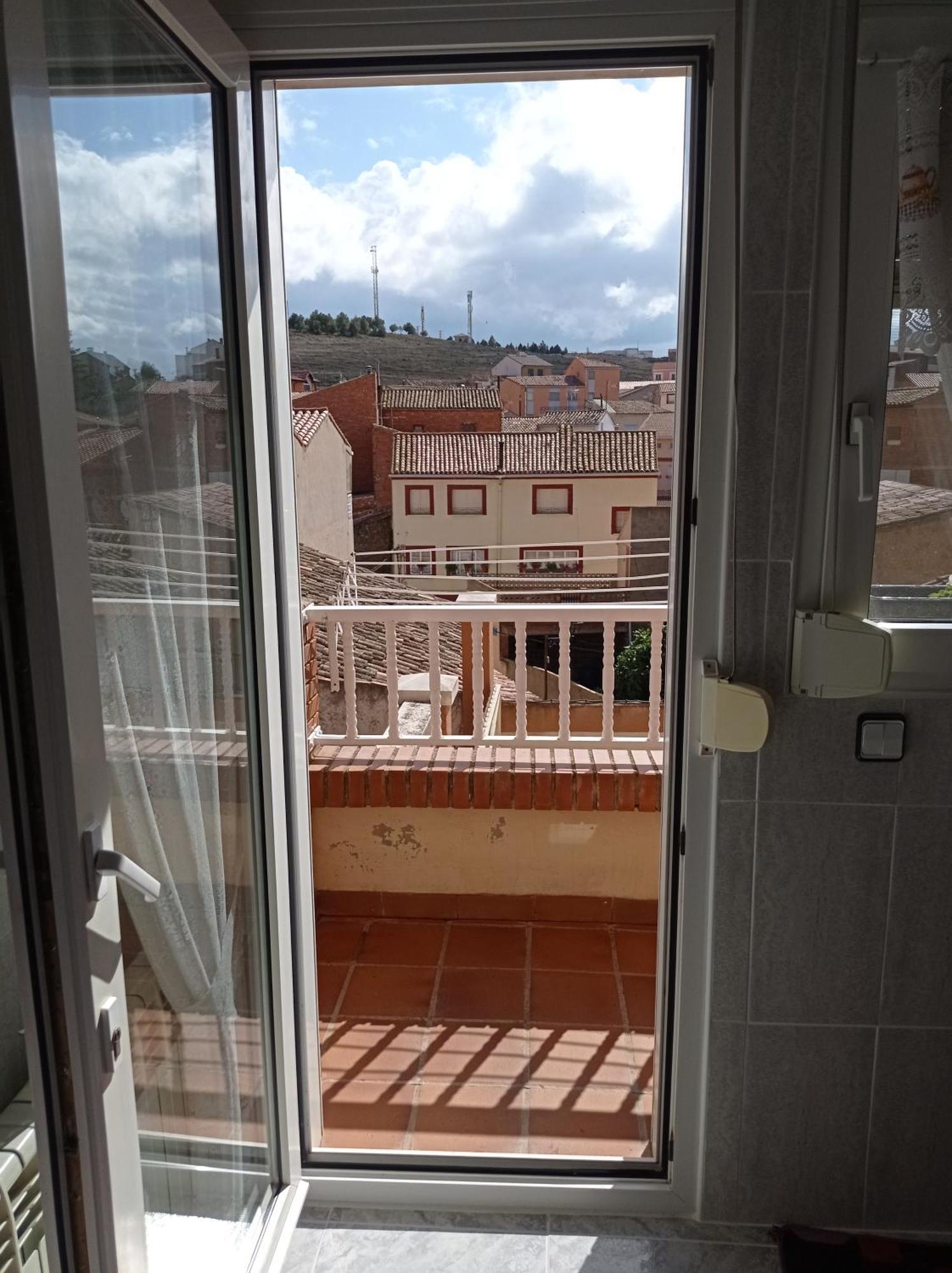 Feriado, Apartamento Con Parking Incluido Cella Bagian luar foto