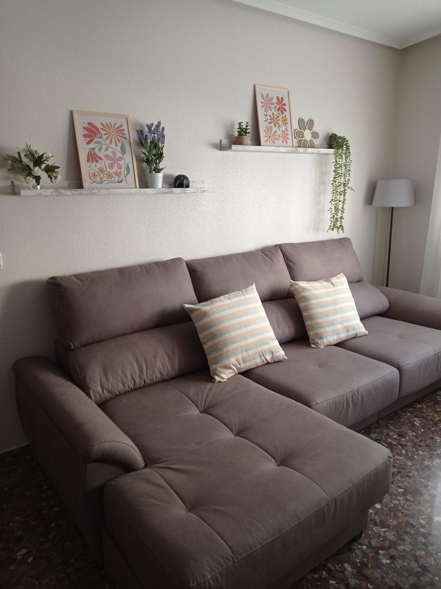 Feriado, Apartamento Con Parking Incluido Cella Bagian luar foto