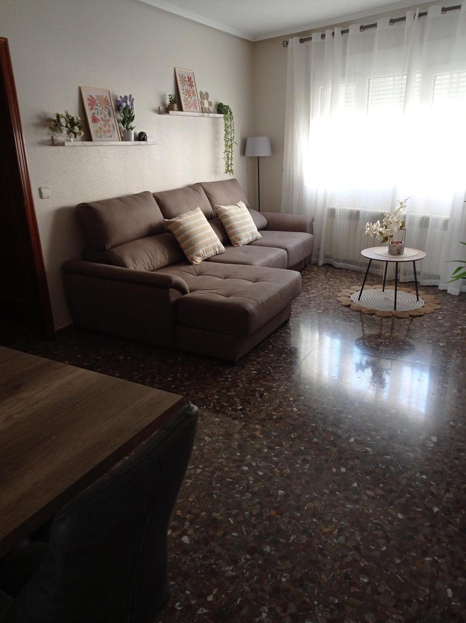Feriado, Apartamento Con Parking Incluido Cella Bagian luar foto