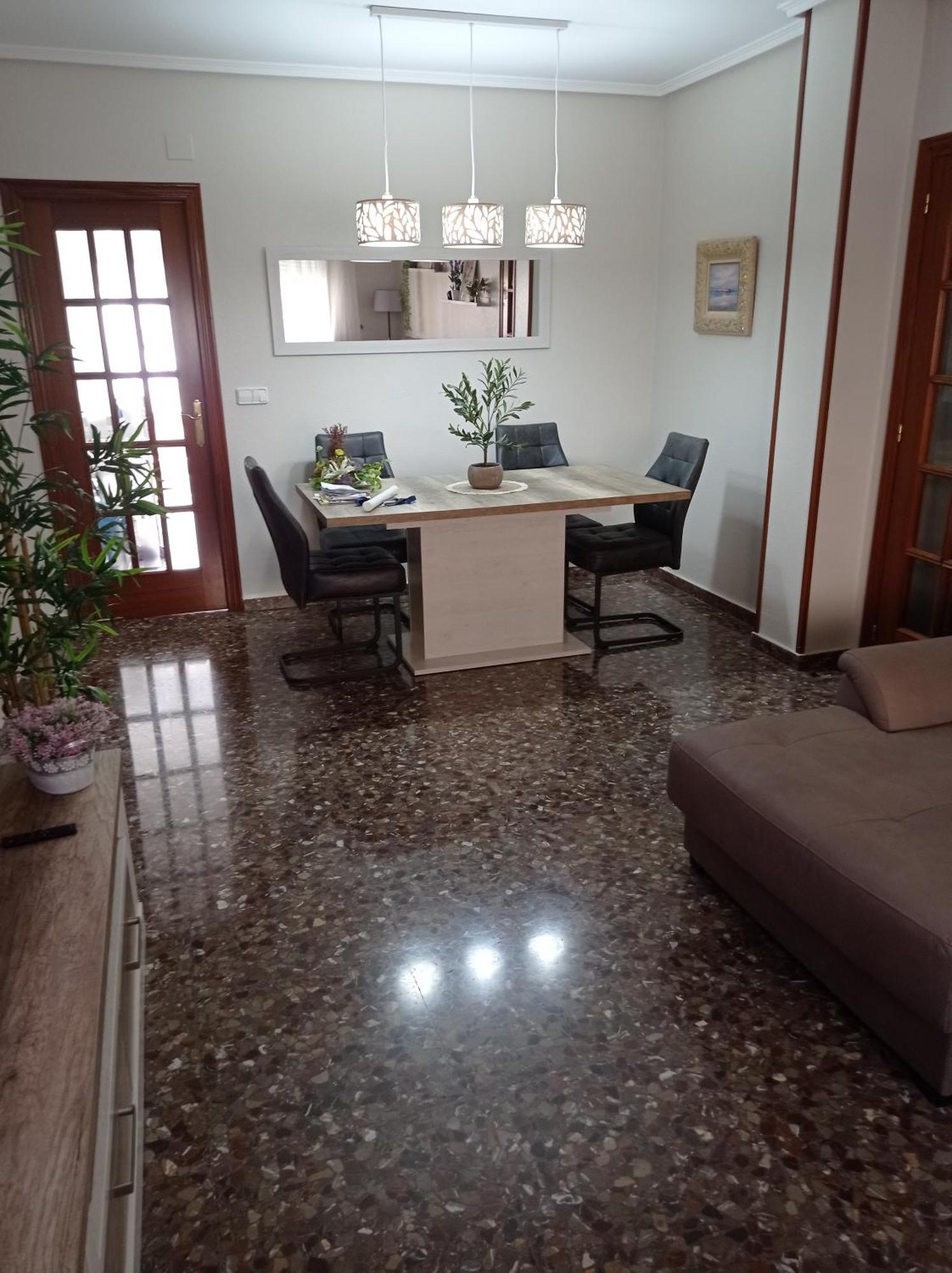 Feriado, Apartamento Con Parking Incluido Cella Bagian luar foto