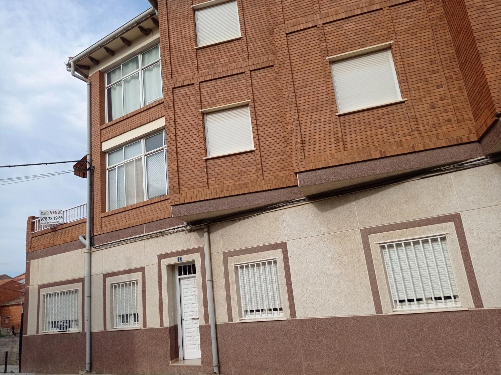 Feriado, Apartamento Con Parking Incluido Cella Bagian luar foto