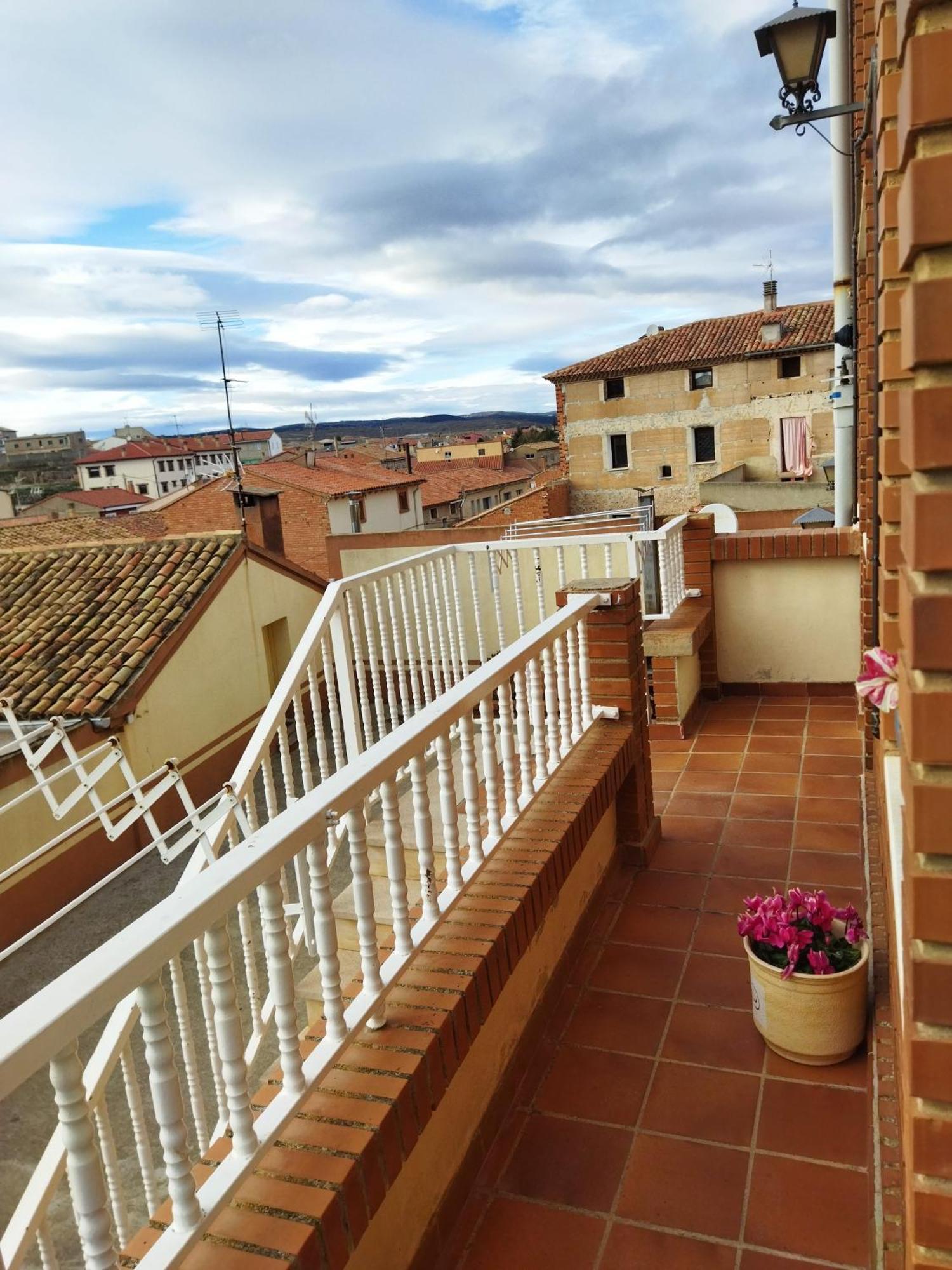 Feriado, Apartamento Con Parking Incluido Cella Ruang foto